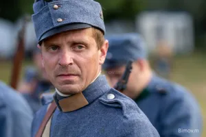 Přemyšl (153).webp